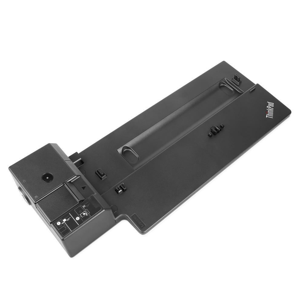 Thinkpad thunderbolt 3 dock usb Drivers Windows 7 Thinkpad thunderbolt 3 dock usb Drivers Windows 7