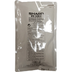 Sharp MX-312GV Developer, 100K pages for Sharp MX-M 260