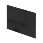 HP P40411-001 laptop spare part Display