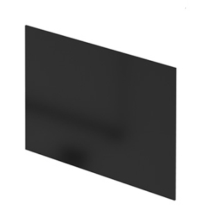 HP P40407-001 laptop spare part Display