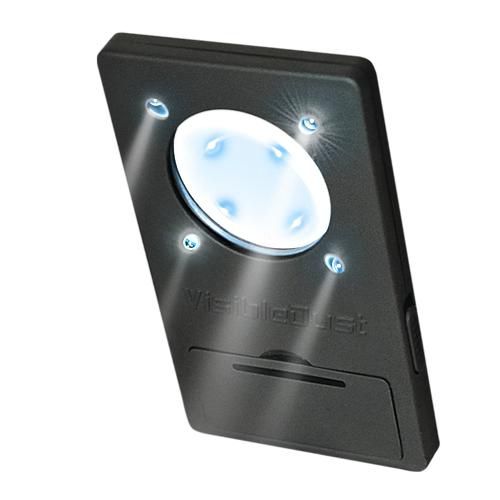 Image of VisibleDust Mini Quasar Sensor Magnifier