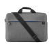 HP Prelude 15,6-inch laptoptas