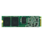 CoreParts NE-512T internal solid state drive 512 GB M.2 NVMe 3D TLC