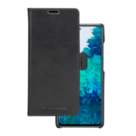 dbramante1928 Lynge - Galaxy S21 FE - Black