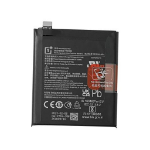 OnePlus 8 Pro Li-ion Battery BLP759 4410mAh 3.87V 1.5C 546473 Xa B416