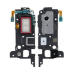 Samsung ME RER-OPS916