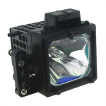 TEKLAMPS A1085447A / XL-2200U projector lamp