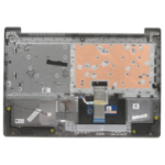 Lenovo 5CB0X57496 laptop spare part Cover + keyboard