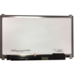 CoreParts MSC1333K40-166M laptop spare part Display