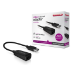 Sitecom LN-030 USB 2.0 to Fast Ethernet Network Adapter