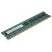 Fujitsu PY-ME32SP2 memory module 32 GB 1 x 32 GB DDR5 5600 MHz ECC