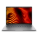 HP ZBook 8 G2a Wolf Pro Security Edition Copilot+ PC AMD Ryzen AI 9 HX PRO PRO 470 Mobiel werkstation 35,6 cm (14") WQXGA 32 GB DDR5-SDRAM 1 TB SSD Wi-Fi 7 (802.11be) Windows 11 Pro AI Workstation, AI PC Zilver QWERTY