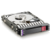HPE 507127-B21 disco duro interno 2.5" 300 GB