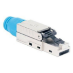 Lanview LVN125465-CAT8.1 cable accessory