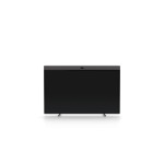 Neat Board 50 127 cm (50") 3840 x 2160 pixels LCD Wi-Fi 6 (802.11ax) Black Bluetooth