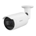 Hanwha AN-OL6082R security camera Bullet IP security camera Indoor & outdoor 1920 x 1080 pixels Ceiling/wall