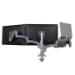 Chief KRA300B, KontourTM Laptop Tray Accessory