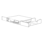 Juniper SRX210-RMK rack accessory
