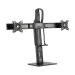 DDVD1727AM - Monitor Mounts & Stands -