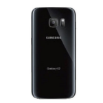 Samsung Battery Cover Rear Panel With Camera Len