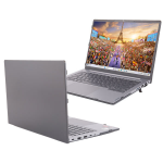 iPearl mCover 14" Cover Black