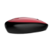 HP 240 Bluetooth-muis, Empire Red