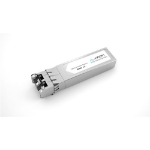 Axiom SFP28 network transceiver module 25000 Mbit/s QSFP28 850 nm