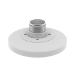 Hanwha Hanging Mount