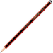 110-HB - Graphite Pencils -