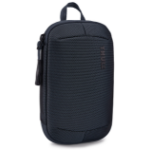 Thule Subterra 2 TSPW400 Dark Slate Shell case Polyester Grey