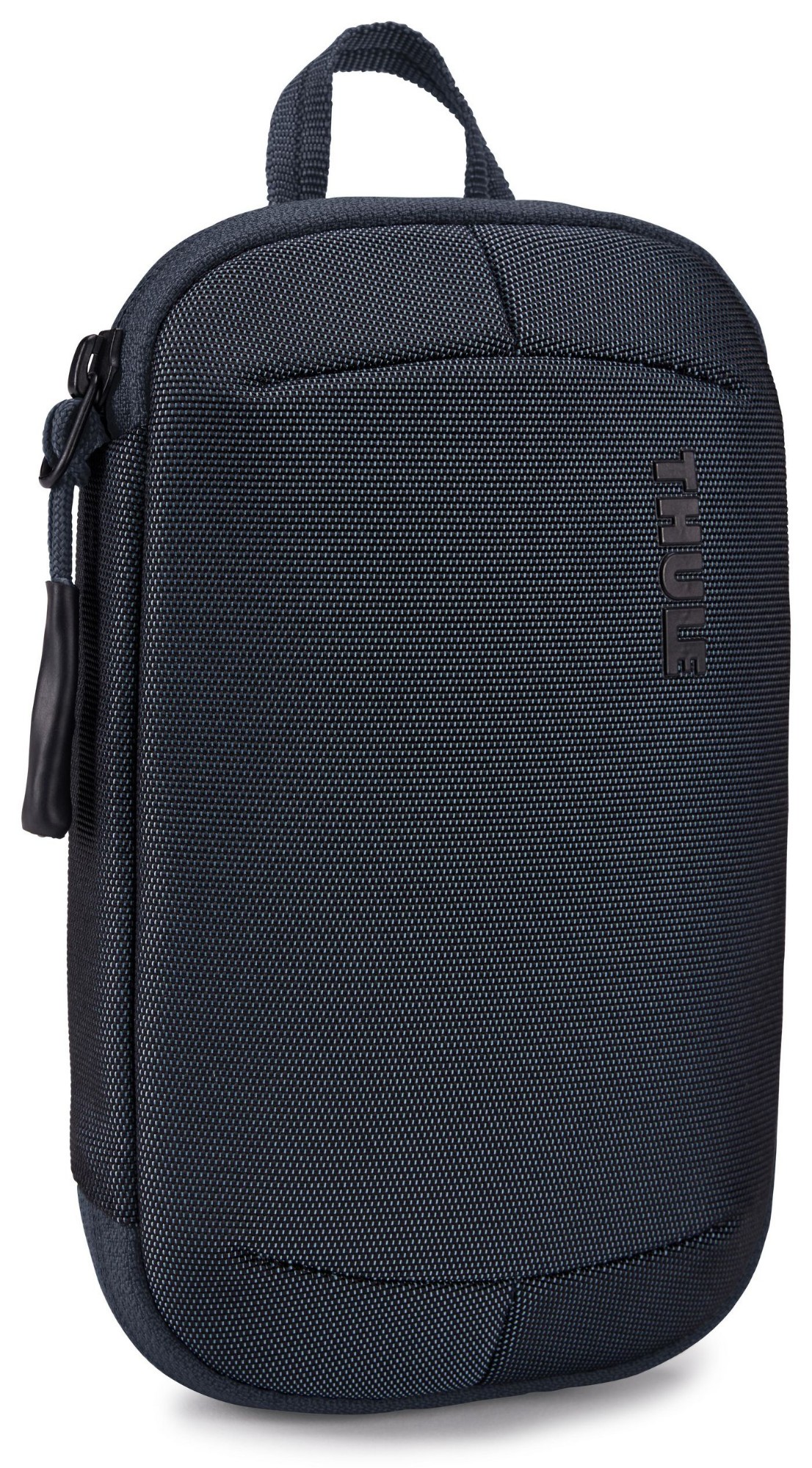 Thule Subterra 2 TSPW400 Dark Slate Shell case Polyester Grey