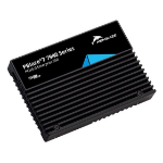 Origin Storage PBlaze7 7940 Series 7.68 TB U.2 PCI Express 5.0 NVMe 3D TLC