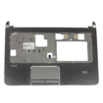 HP 727754-001 notebook spare part Top case
