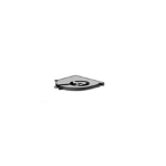 HP N10519-001 notebook spare part Fan