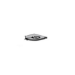 HP N10519-001 laptop spare part Fan