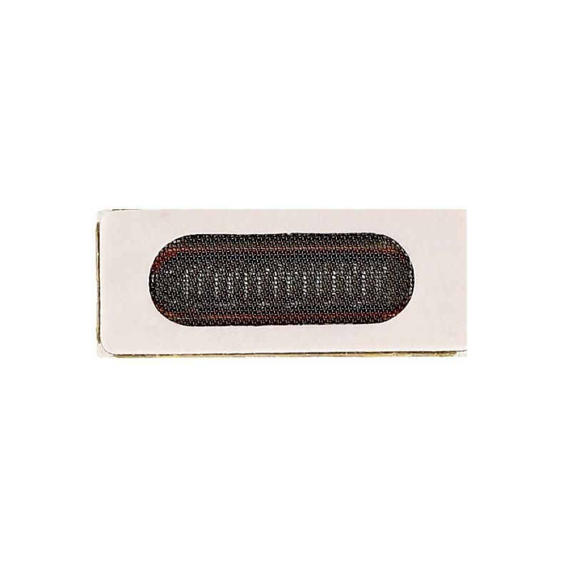 CoreParts MOBX-SONY-XPXA1U-13 mobile phone spare part Ear speaker Grey