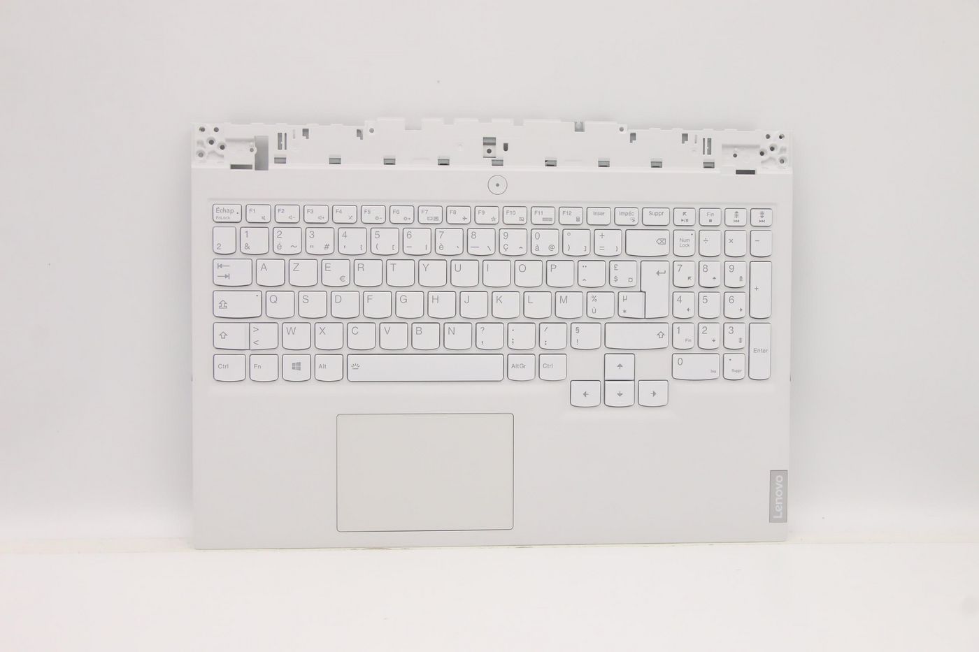 Lenovo Upper Cse SM_FR L82JW