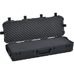 Pelican iM3220 equipment case Briefcase/classic case Black