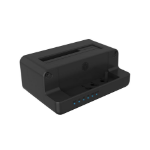 ICY BOX Us 3.2 Gen 2 (3.1 Gen 2)  Chert Nigeria