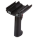 CT40-SH-DC - Barcode Reader Accessories -