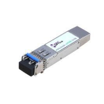 Lanview Cisco GLC-EZX-SM-120  Chert Nigeria