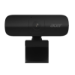 Acer ACR010 QHD (2560 × 1440) Conference Webcam, Multi-directional mic