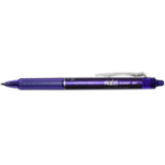 Pilot 229101208 rollerball pen Purple 12 pc(s)