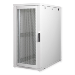 ROLINE 19-inch server rack Pro 26 U, 600x1000 WxD grey