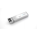 Axiom 6GK5992-1AM00-8AA0-AX network transceiver module Fiber optic 10000 Mbit/s SFP+ 1310 nm