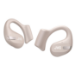 JVC HA-NP50T-C-U Nearphone TWS Beige