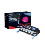 IBM Replacement for HP Q5953A/Q6463A Magenta Toner Cartridge TG95P6498 TG95P6502