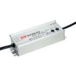 MEAN WELL HLG-60H-24B LED driver