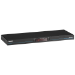 Black Box Freedom II KVM switch