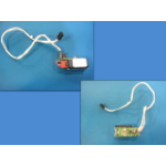 HP 641498-001 mounting kit